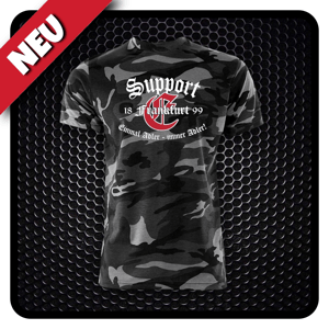 Image of TSDC Einmal Adler Immer Adler