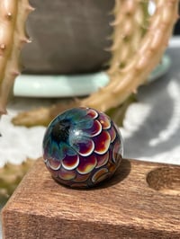 Image 2 of Raspberry Sugar