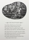 The Printmaker