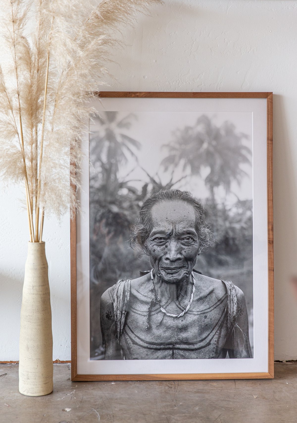 Image of Medicine Man