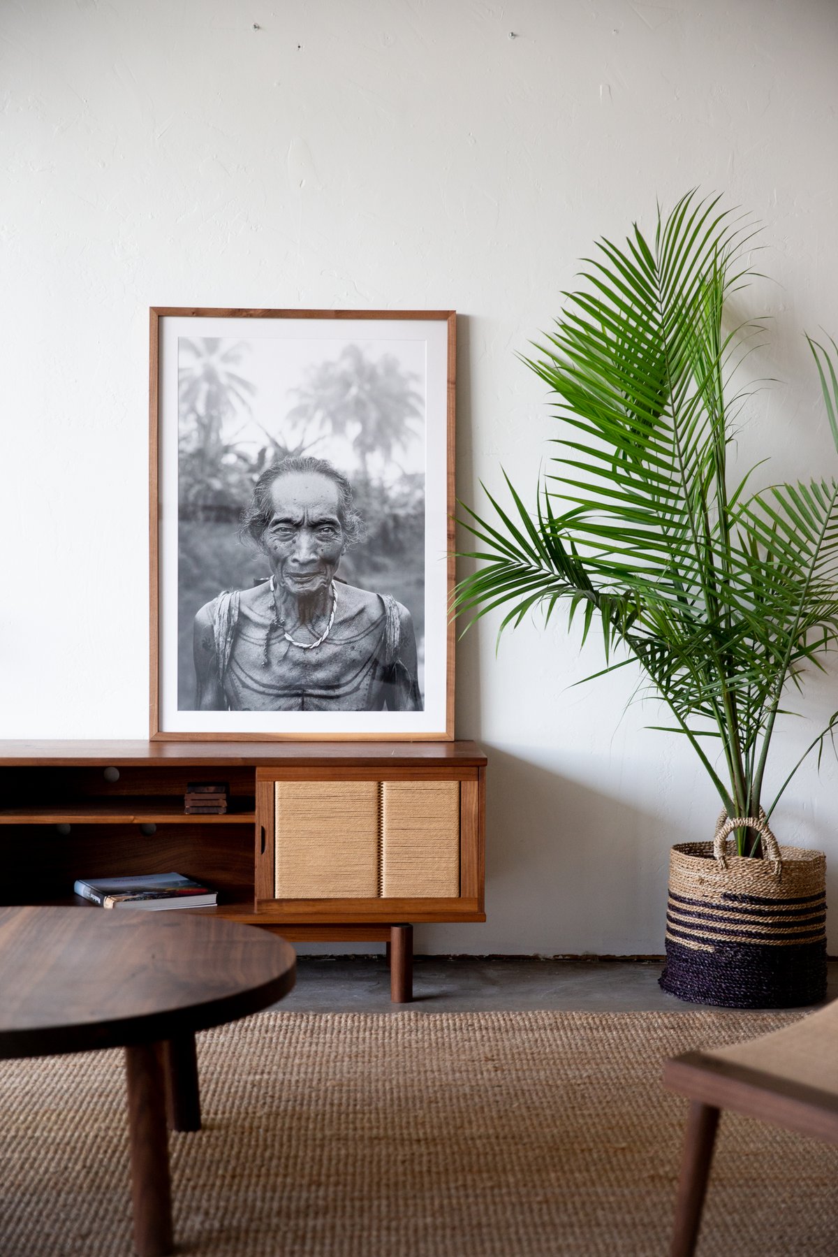 Image of Medicine Man