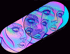PRISM GIRLS TAPESTRY Image 3