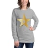 Proxima Star Long Sleeve Tee