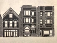 Image 3 of 1800 Block, W Chicago Avenue