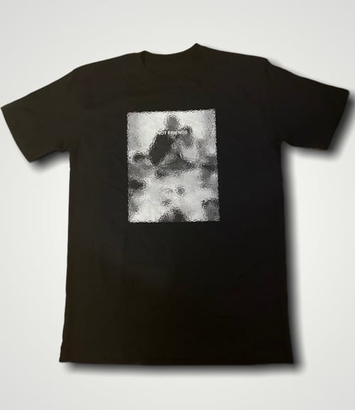 Image of NOVEMBER FAMILY TEE