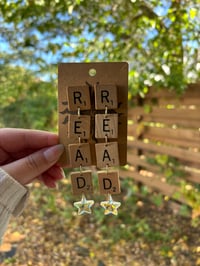 Image 1 of Super Scrabble Styles