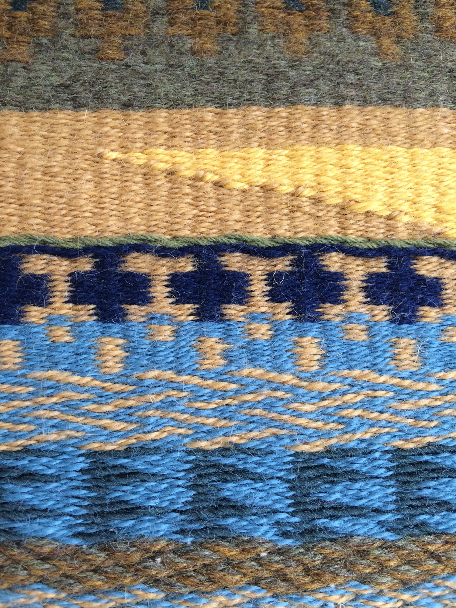 Image of The Sampler