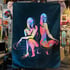 Apocalyptic Tapestry  Image 2