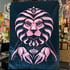 Take Pride Tapestry  Image 2