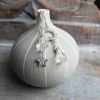 Image 2 of It's Celestial Earrings