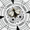 Bee - Pin