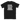 Black Women Paved the Way Tee