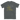 Grandchild of Slaves Tee