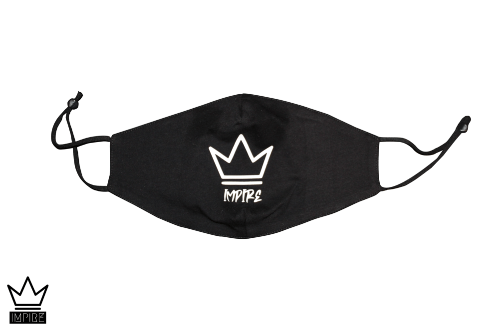 Image of FACE MASK