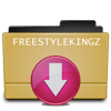 Freestyle Kingz (Downloads)
