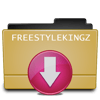 Freestyle Kingz (Downloads)