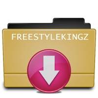 Freestyle Kingz (Downloads)