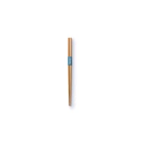Bambu Chopsticks
