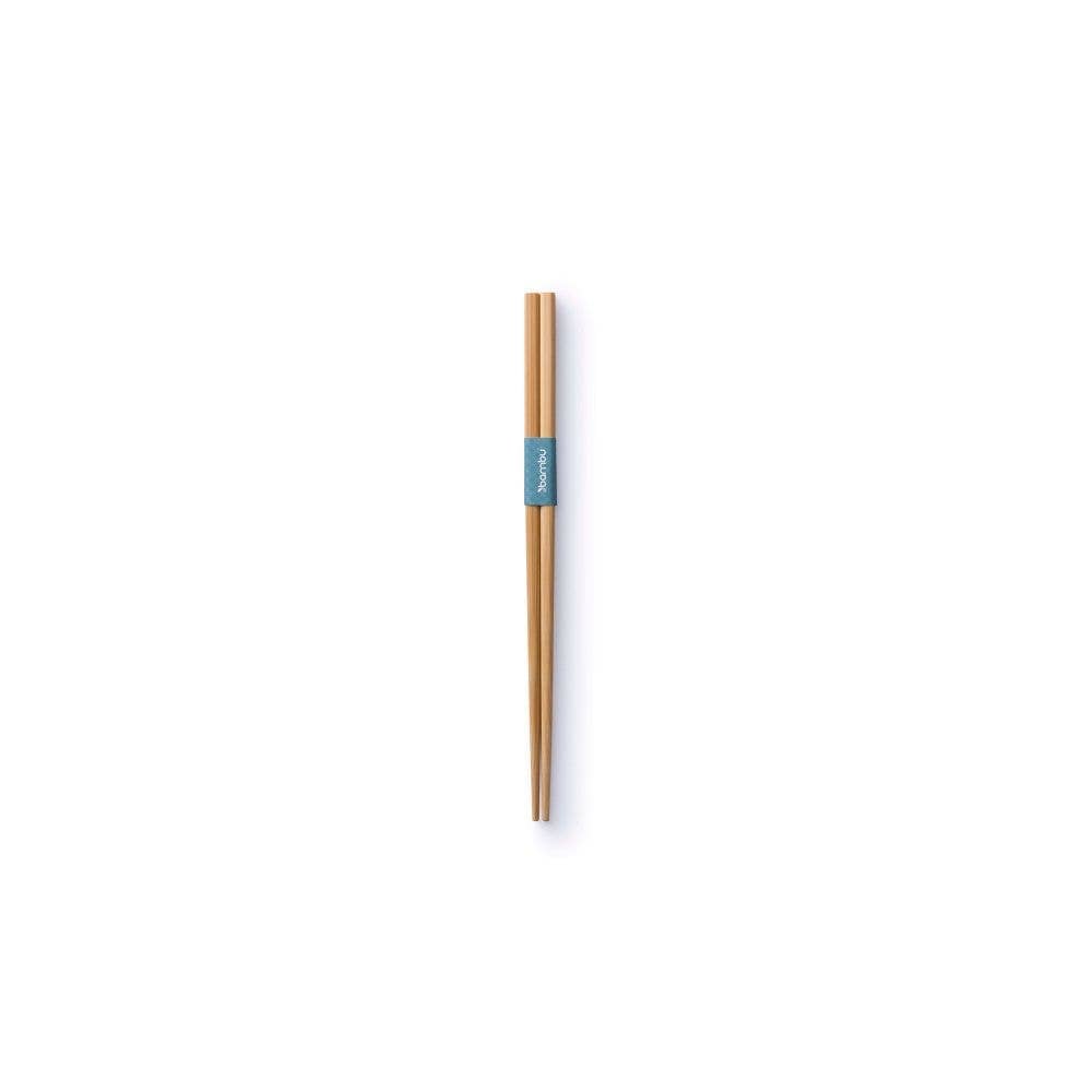 Bambu Chopsticks | Butter Home