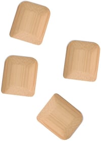 Image 1 of Bambu Pot Scraper