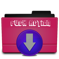 Fuck Action (Downloads)