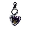 Bones Keychain