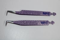 Image 2 of BRATZ COLLECTION