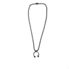 SuperStar Necklace