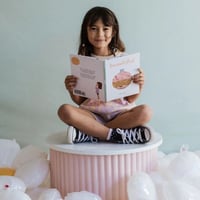 Image 2 of Beautiful