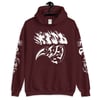 Keso/Boys Hoodie