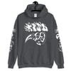 Keso/Boys Hoodie