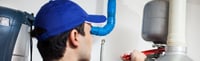 Gas Hot Water Adelaide
