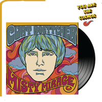 CURT BOETTCHER LP