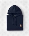PILO HOODIE Navy