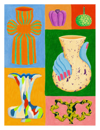 Collection II