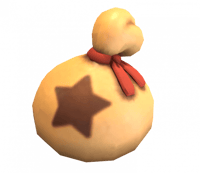 Bells