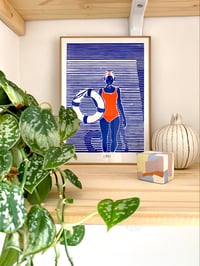 Image 4 of Le Bain 2