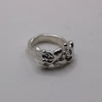 Image 4 of uixtic ring