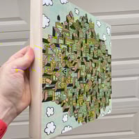 Image 3 of Which Way To Go