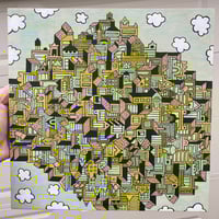 Image 4 of Which Way To Go