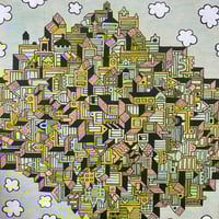 Image 1 of Which Way To Go