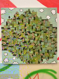 Image 5 of Which Way To Go