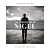 (Limited Edition Vinyl Pre-Order) The Chronicles of Nigel - An Album by Tom Clarke