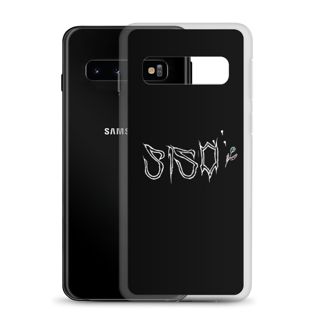Image of 5150 Samsung Case