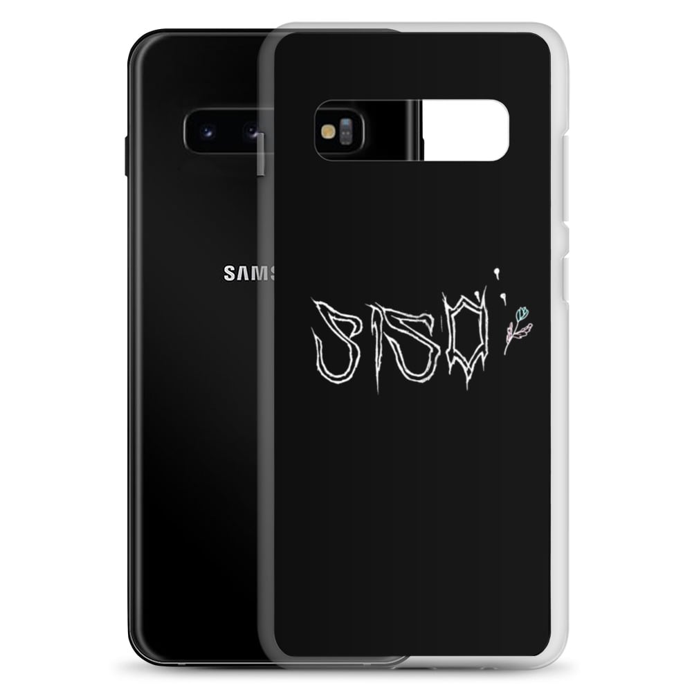 Image of 5150 Samsung Case