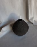 Image 1 of "Bolero M.81" Vase