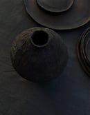 Image 2 of "Bolero M.81" Vase