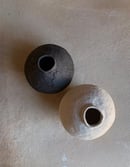 Image 3 of "Bolero M.81" Vase