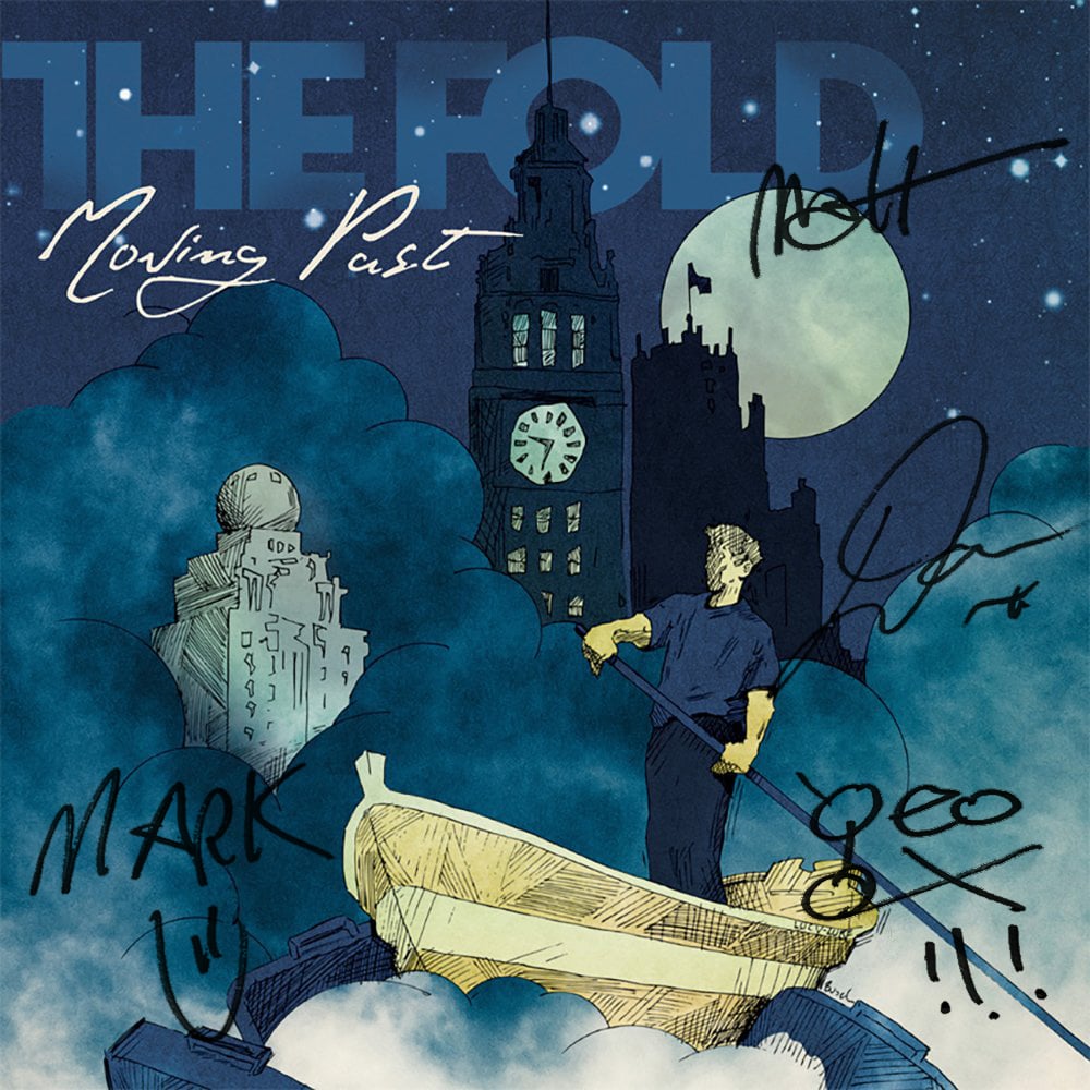 Hird – Moving On アナログ LP Hird – Moving On – Vinyl (LP, Album), 2004 [r466203] | Discogs