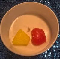 Image 3 of Pina Colada